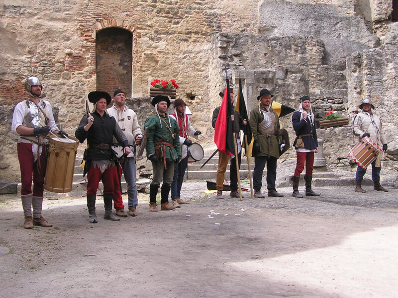 SHŠ Bravus SHŠ Bravus